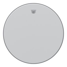 Parche Bombo Classic Fit Powerstroke 3 18 CL-1118-P3