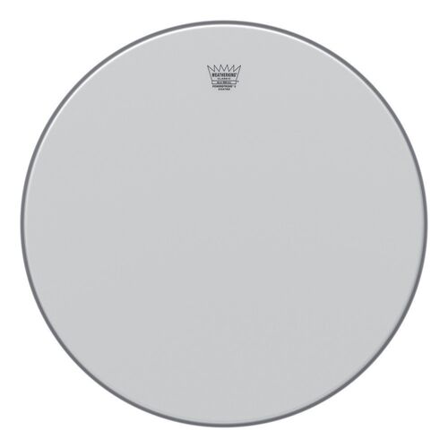 Parche Bombo Classic Fit Powerstroke 3 20 CL-1120-P3