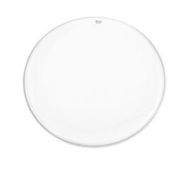 Parche ENCORE Powerstroke 3 Transparente Bombo 22 EN-1322-P3