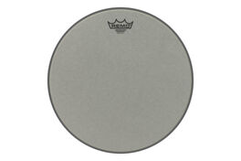 Parche Ambassador Renaissance 18 RA-0018-SS