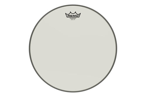 Parche Ambassador Resonante Renaissance Caja 13 SA-0013-SS