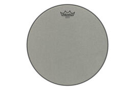 Parche Emperor Renaissance 8 RE-0008-SS