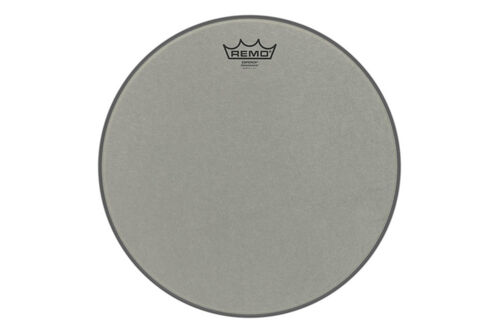 Parche Emperor Renaissance 10 RE-0010-SS