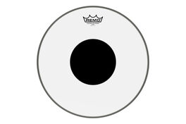 Parche CS Ambassador Transparente 8 CS-0308-10