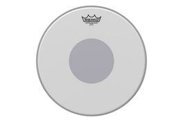 Parche CS Ambassador Blanco Rugoso 13 CS-0213-10