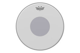 Parche CS Blanco Rugoso 12 CX-0112-10