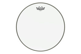 Parche Ambassador Transparente 9 BA-0309-00