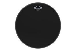 Parche Ambassador Ebony 14 ES-0014-00
