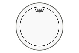 Parche Pinstripe Transparente 14 PS-0314-00