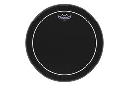 Parche Pinstripe Ebony 8 ES-0608-PS