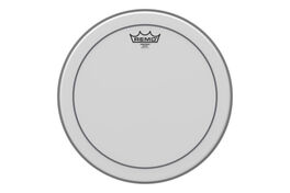 Parche Pinstripe Blanco Rugoso 15 PS-0115-00