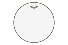 Parche Diplomat Transparente 14 BD-0314-00