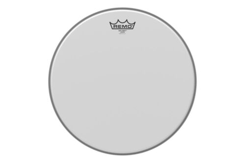 Parche Diplomat Blanco Rugoso 13 BD-0113-00