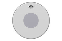 Parche CS Emperor Blanco Rugoso 13 BE-0113-10