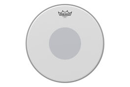 Parche Emperor X Blanco Rugoso 12 BX-0112-10