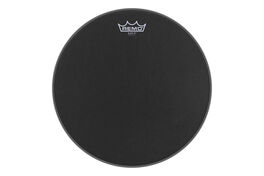 Parche Black X Caja 12 BX-0812-10