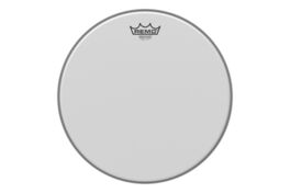 Parche Vintage A Blanco Rugoso 8 VA-0108-00