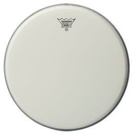 Parche Vintage A Blanco Rugoso 12 VA-0112-00