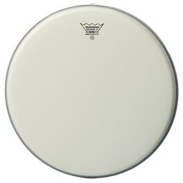 Parche Vintage A Blanco Rugoso 13 VA-0113-00