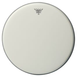 Parche Vintage A Blanco Rugoso 16 VA-0116-00