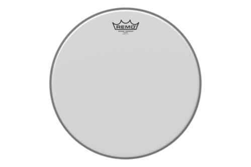 Parche Vintage Emperor Blanco Rugoso 8 VE-0108-00