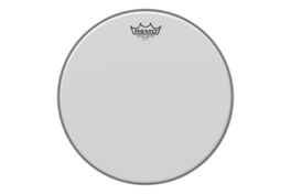 Parche Vintage Emperor Blanco Rugoso 18 VE-0118-00