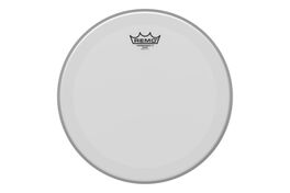 Parche Powerstroke X Blanco Caja 13 PX-0113-BP