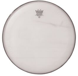 Parche Powerstroke 3 Renaissance 16 P3-0316-RA