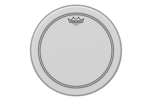 Parche Powerstroke 3 Blanco Rugoso 6 P3-0106-BP