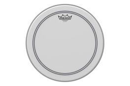 Parche Powerstroke 3 Blanco Rugoso 12 P3-0112-BP