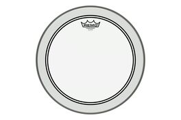 Parche Powerstroke 3 Transparente 6 P3-0306-BP