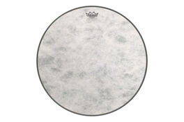 Parche Powerstroke Fiberskyn 3 Bombo 22 P3-1522-FD