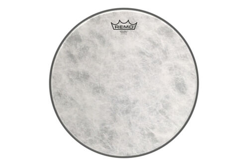 Parche Diplomat Fiberskyn 3 8 FD-0508-00