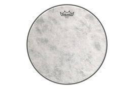 Parche Diplomat Fiberskyn 3 12 FD-0512-00