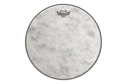 Parche Ambassador Fiberskyn 3 8 FA-0508-00