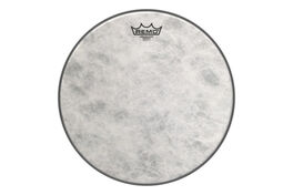 Parche Ambassador Fiberskyn 3 12 FA-0512-00