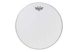 Parche de Marching Falam K Caja Resonancia neutral 14 KL-0214-SA