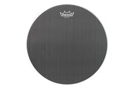 Parche de Marching Suede MAX 13 KS-0813-00