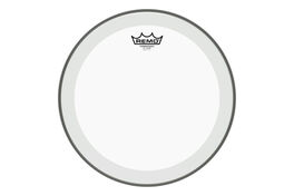 Parche Powerstroke 4 Transparente 10 P4-0310-BP