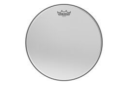 Parche Starfire Chrome 15 CR-0015-00