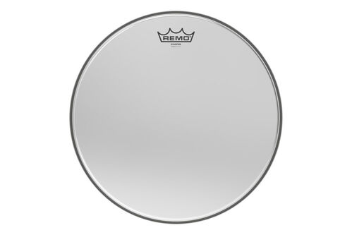 Parche Starfire Chrome 18 CR-0018-00