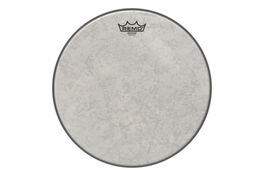 Parche Skyntone 8 SK-0008-00