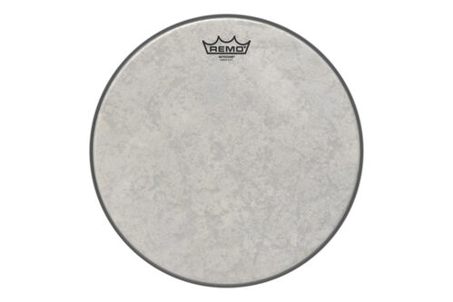 Parche Skyntone 10 SK-0010-00