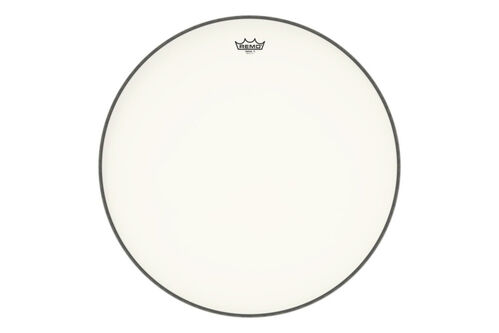 Parches de Timbal Milchig 25 TI-2500-00