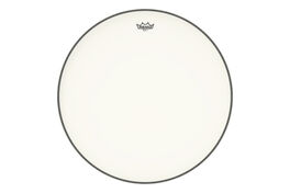 Parches de Timbal Milchig 32 TI-3200-00