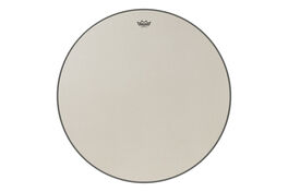 Parche de percusión Nuskyn Bombo de Orquesta 28 N3-3028-00