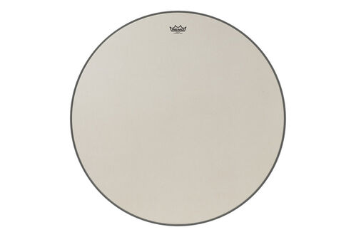 Parche de percusión Nuskyn Bombo de Orquesta 36 N3-3036-00