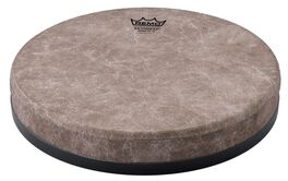 Parche de percusión VERSA 13 TF-1513-S2-SD099