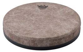 Parche de percusión VERSA 11 NSL TF-0011-01-CST