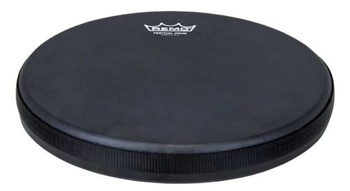 Parche de percusión Fliptop Tubano 12 FL-0512-TU-21S